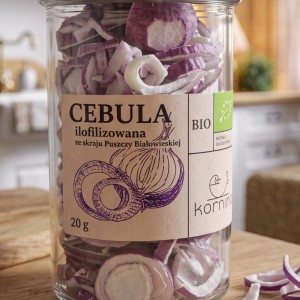 Cebula_v4.jpeg