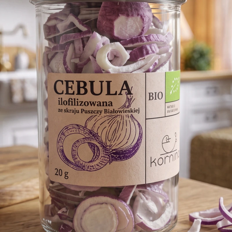 Cebula_v4.jpeg