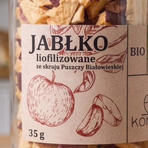Jabłko_v4.jpeg