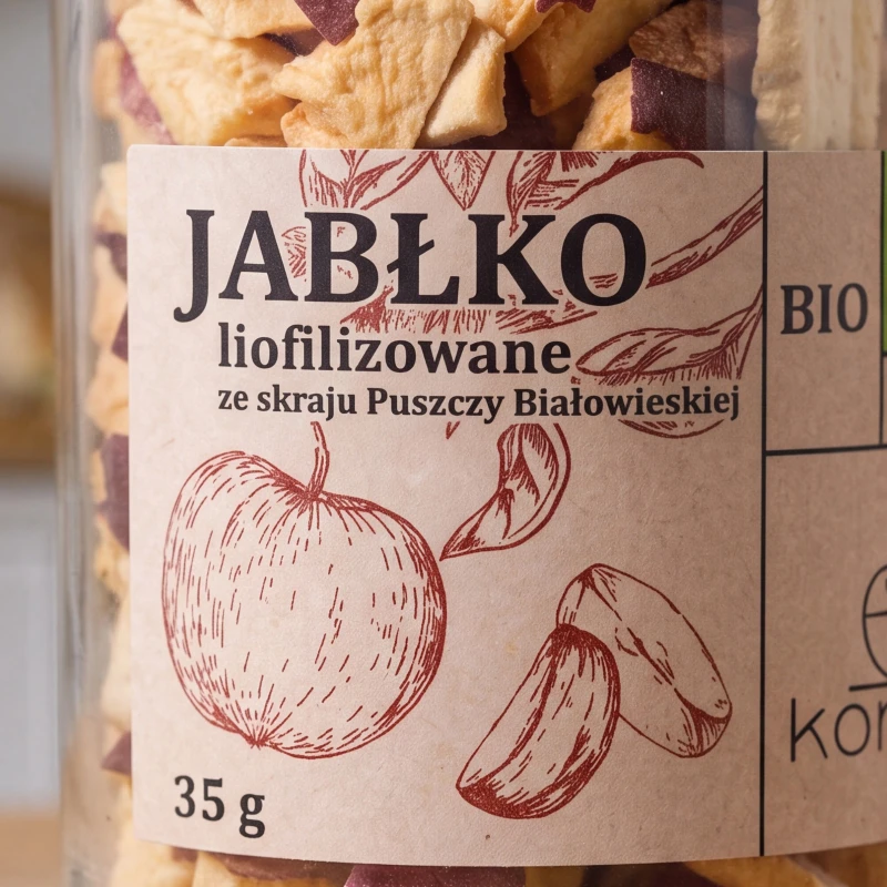 Jabłko_v4.jpeg