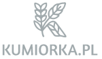 kumiorka.pl - strona główna